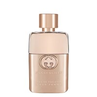 Gucci Guilty Pour Femme