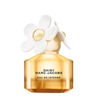 Marc Jacobs Daisy Eau So Intense