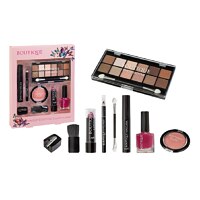 Royal Cosmetics Boutique