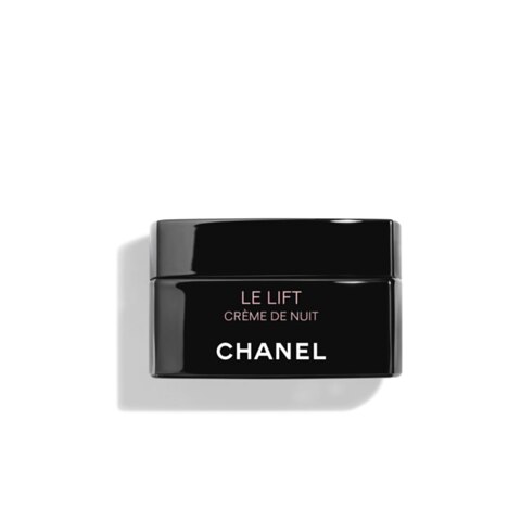 Chanel LE LIFT CRÈME DE NUIT