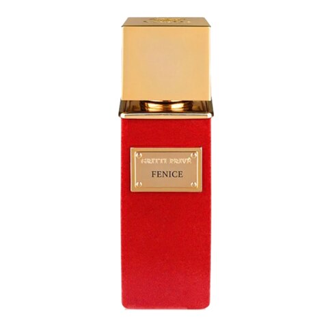 Gritti Extrait De Parfum Fenice