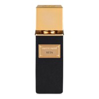 Gritti Extrait De Parfum Seta