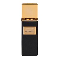 Gritti Extrait De Parfum Oud Reale