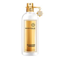 Montale Diamond Greedy