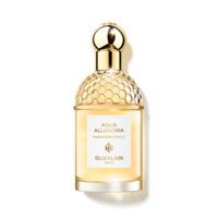 GUERLAIN Aqua Allegoria Mandarine Basilic