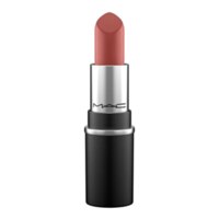 M.A.C Mini Lipstick