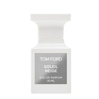 Tom Ford Private Blend Soleil Neige