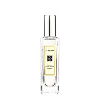 Jo Malone London Peony&Blush Suede