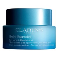 Clarins Hydra Essentiel