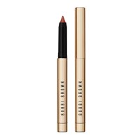 Bobbi Brown Luxe Defining