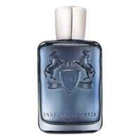 Parfums De Marly Sedley