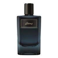 Brioni Eau De Parfum