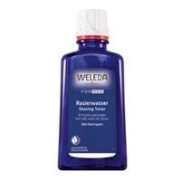 Weleda For Men