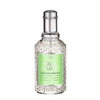 4711 Acqua Colonia Green Tea&Bergamot