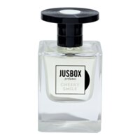 Jusbox Perfumes Cheeky Smile