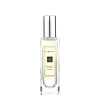 Jo Malone London Blackberry&Bay