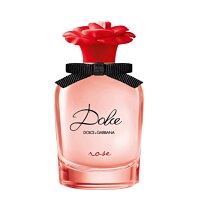 Dolce&Gabbana Dolce Rose