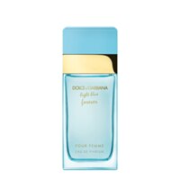 Dolce&Gabbana Light Blue Forever