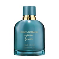 Dolce&Gabbana Light Blue Forever Pour Homme