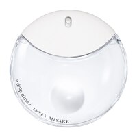 Issey Miyake A Drop D'Issey