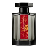 L'Artisan Parfumeur Passage D`Enfer Extreme