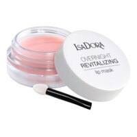 IsaDora Revitalizing Lip