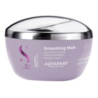 Alfaparf Semi Di Lino Smooth