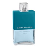 Armand Basi L'Eau pour Homme Blue Tea