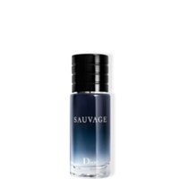 DIOR Sauvage