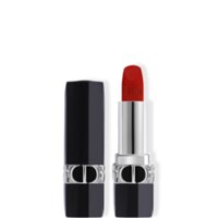 DIOR Rouge Dior Velvet