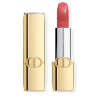 DIOR Rouge Dior Satin