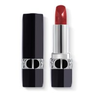 DIOR Rouge Dior Satin