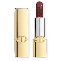 DIOR Rouge Dior Satin