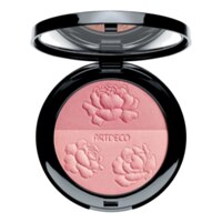 Artdeco Blossom Duo