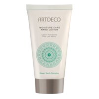 Artdeco Moisture Care