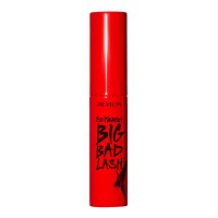 Revlon So Fierce! Big Bad Lash