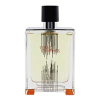 Hermes Terre D'Hermes