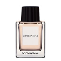 Dolce&Gabbana L'Imperatrice