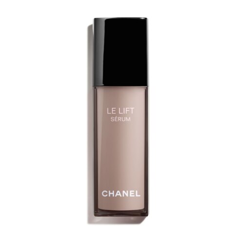 Chanel LE LIFT SÉRUM