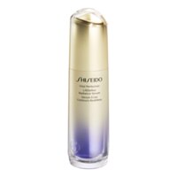 Shiseido Vital Perfection