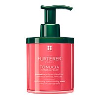 Rene Furterer Tonucia Natural Filler