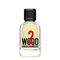 Dsquared2 2 Wood