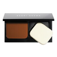 Bobbi Brown Skin Weightless