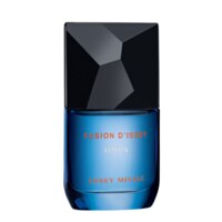 Issey Miyake Fusion d'Issey Extrême