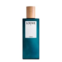 Loewe 7 Cobalt