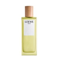 Loewe Agua