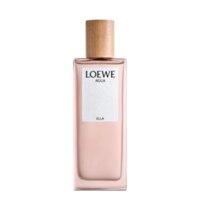 Loewe Agua Ella