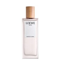 Loewe Agua Mar de Coral