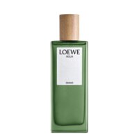 Loewe Agua Miami