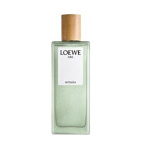 Loewe Aire Sutileza